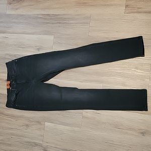 Boulder Denim 2.0 Skinny Fit Jeans